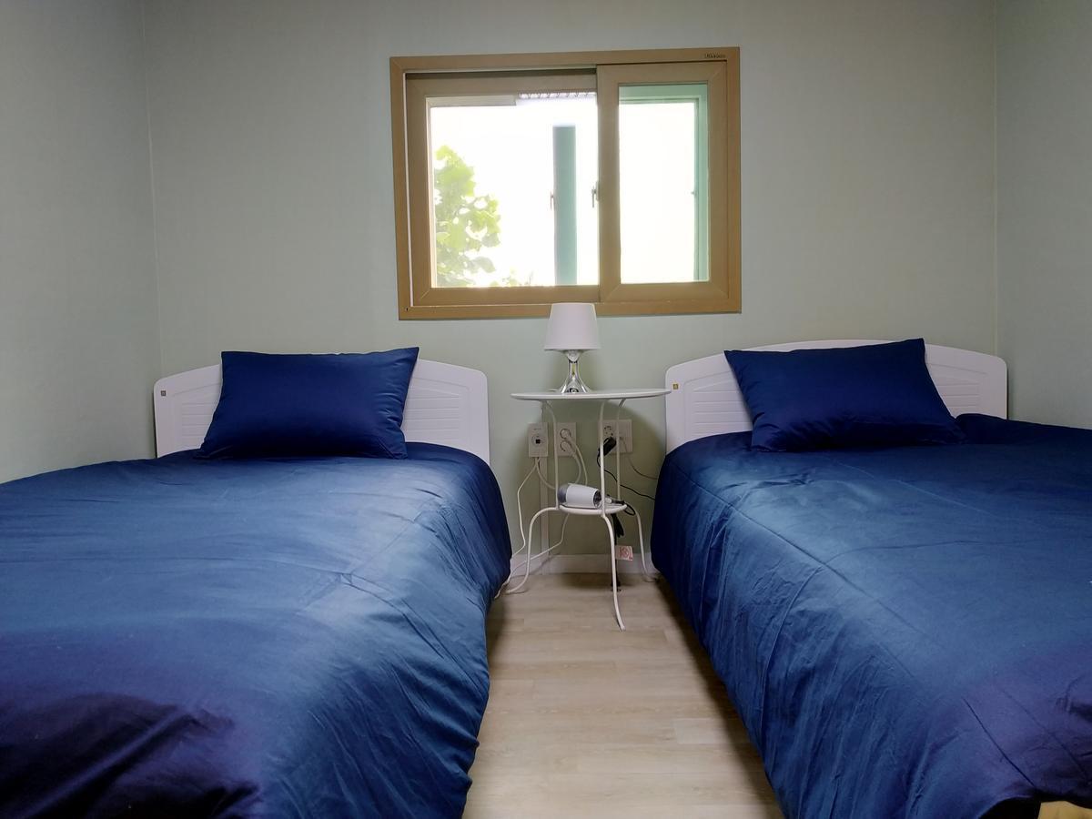 Forest Gasthof 2*